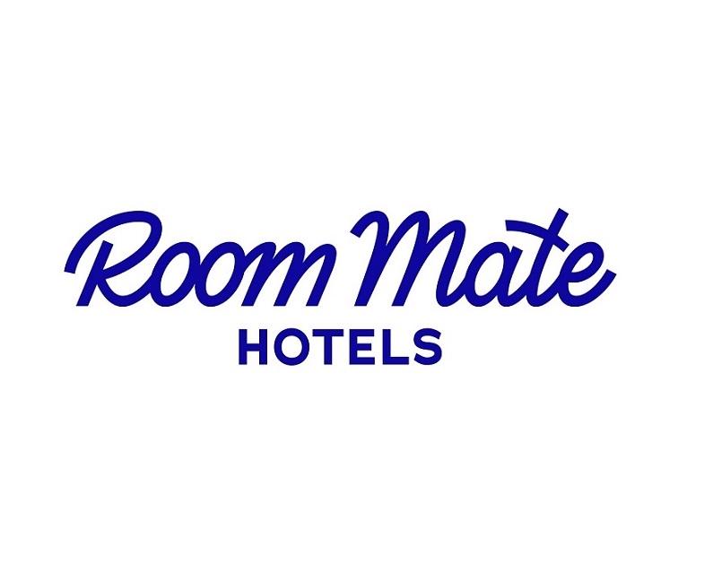Room Mate Mario, Madrid Luaran gambar